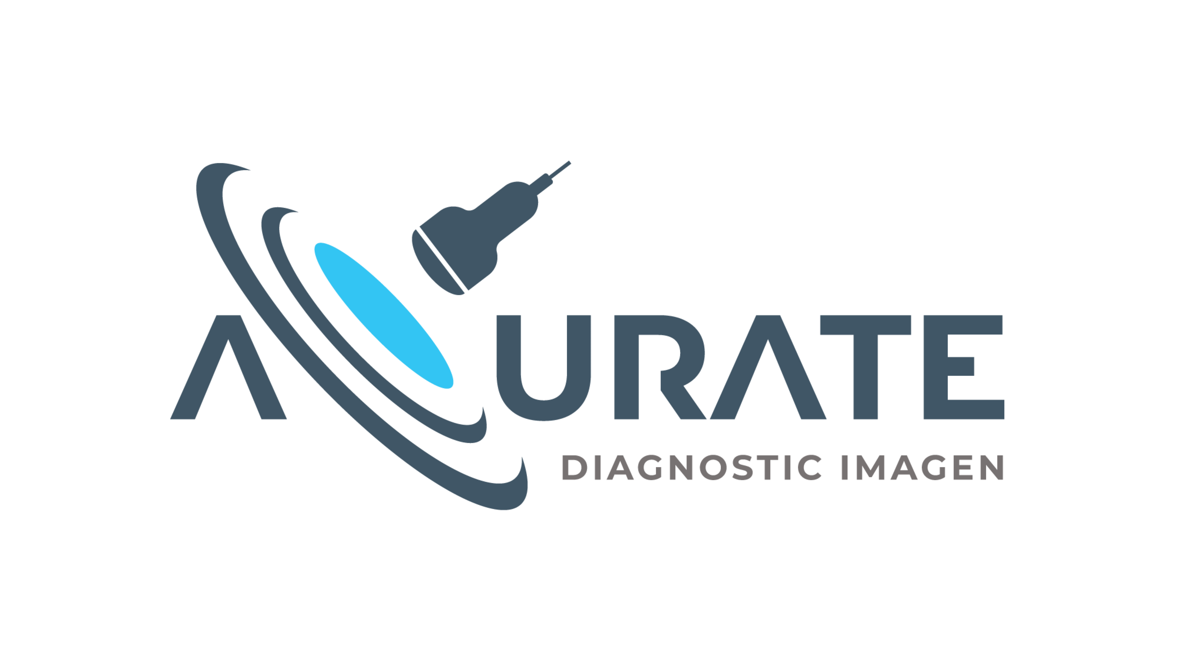 ACCURATE DIAGNOSTIC IMAGE CORP